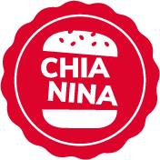 hamburger chianina