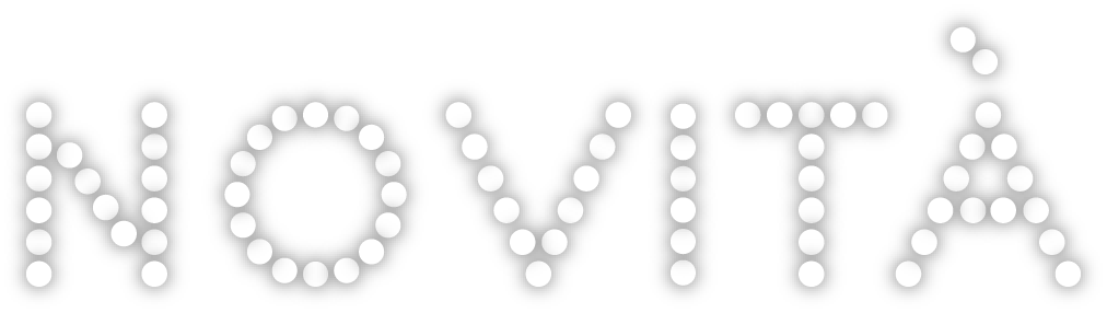 Novita